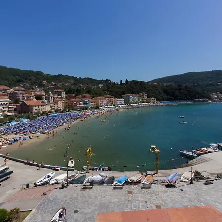 Celestino Venturini Lerici