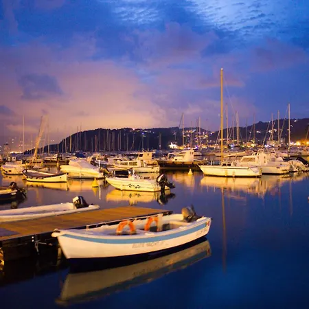 Celestino Venturini * Lerici