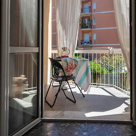 Celestino Venturini * Lerici